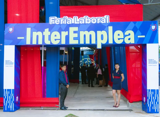 tarapoto-mas-de-30-empresas-feria-laboral-interemplea tarapoto-mas-de-30-empresas-feria-laboral-interemplea