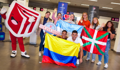 internacionalizacion-atrevanse-a-salir