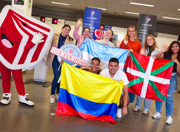 internacionalizacion-atrevanse-a-salir