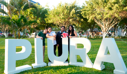 estudiantes-colombianas-cuentan-su-experiencia-en-la-ucv