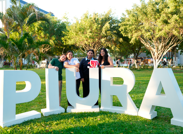 estudiantes-colombianas-cuentan-su-experiencia-en-la-ucv