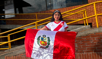 ucv-internacionalizacion-callao