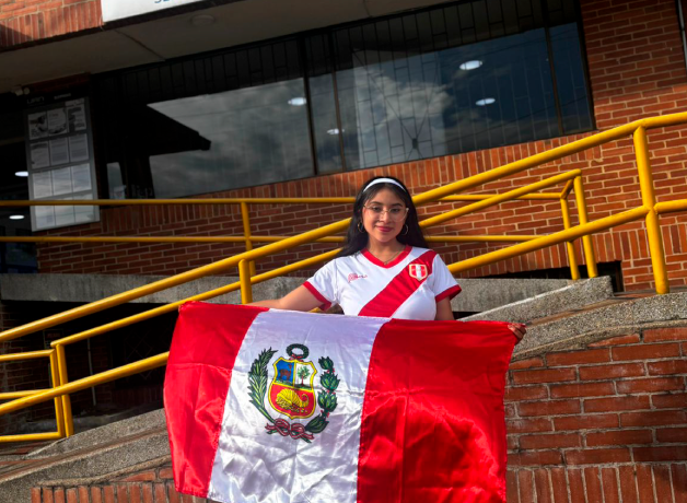 ucv-internacionalizacion-callao ucv-internacionalizacion-callao