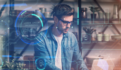 ucv-virtual-promueve-la-investigacion