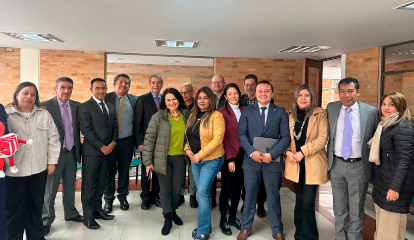 investigadores-ucv-fortalecen-vinculos-internacionales