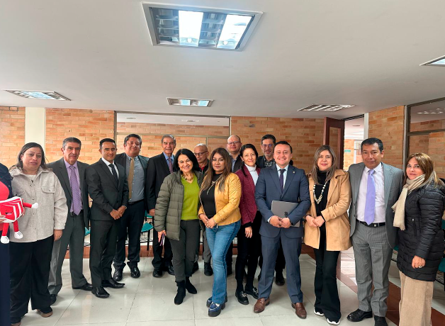 investigadores-ucv-fortalecen-vinculos-internacionales