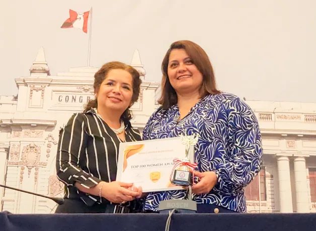 jaela-pena-directora-academica jaela-pena-directora-academica