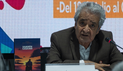 fil-lima-2025-presentan-jardin-lejano