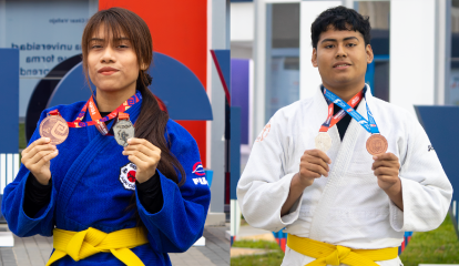 triunfos-vallejianos-en-judo