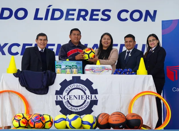 ucv-impulsa-el-deporte-entrega-kits-trujillo ucv-impulsa-el-deporte-entrega-kits-trujillo