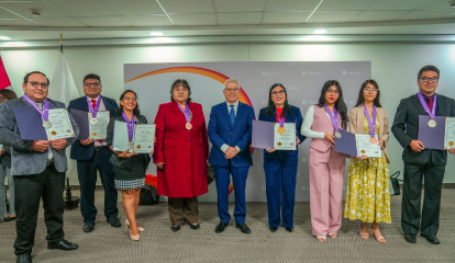 chimbote-docentes-ucv-brillan-en-kiwie-2025