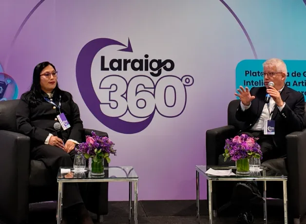 ucv-virtual-presento-hector-en-laraigo-360 ucv-virtual-presento-hector-en-laraigo-360