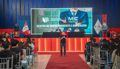 las-claves-de-mision-3-para-impulsar-el-emprendimiento