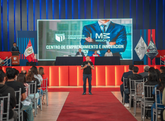 las-claves-de-mision-3-para-impulsar-el-emprendimiento las-claves-de-mision-3-para-impulsar-el-emprendimiento