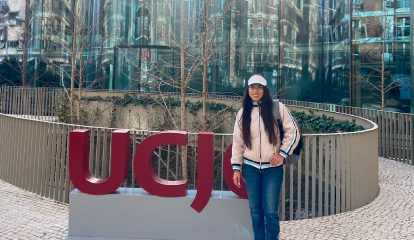 vallejiana-vive-experiencia-internacional-en-espana