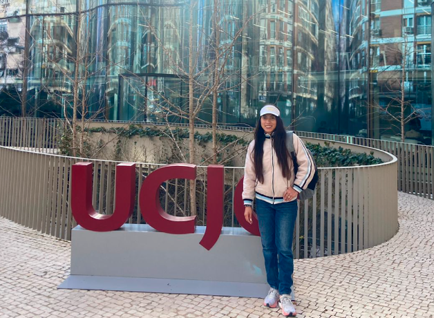 vallejiana-vive-experiencia-internacional-en-espana vallejiana-vive-experiencia-internacional-en-espana