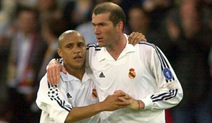 leyendas-del-real-madrid-felicitan-a-la-ucv