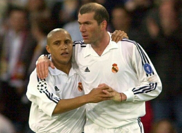 leyendas-del-real-madrid-felicitan-a-la-ucv