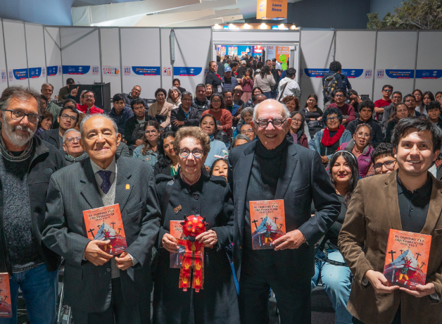 ucv-llama-a-la-reflexion-sobre-la-cristianizacion
