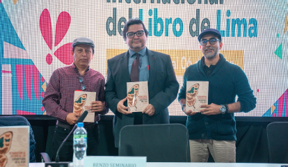 ucv-presento-libro-sobre-lepidopteros