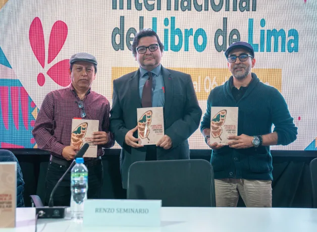 ucv-presento-libro-sobre-lepidopteros ucv-presento-libro-sobre-lepidopteros