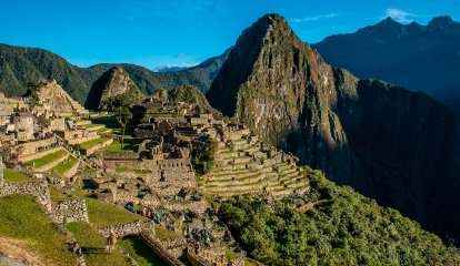 machu-picchu-en-riesgo-de-perder-categoria