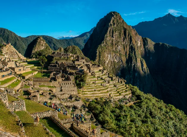 machu-picchu-historia-patrimonio-y-turismo machu-picchu-historia-patrimonio-y-turismo