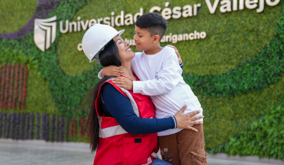 dia-de-la-madre-ucv