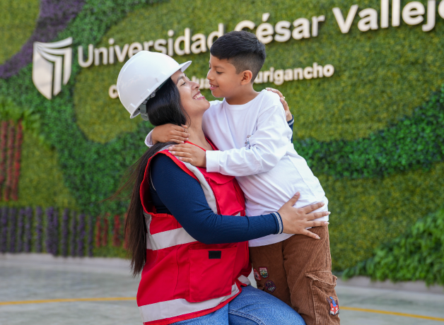 dia-de-la-madre-ucv