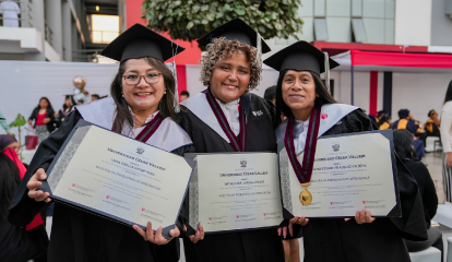 maestrias-y-especializacion