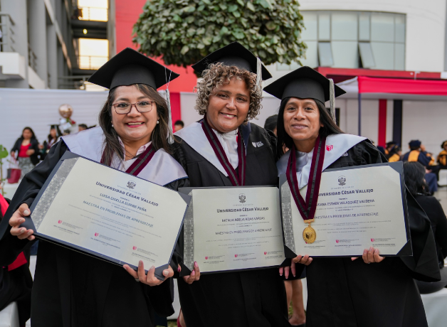 maestrias-y-especializacion