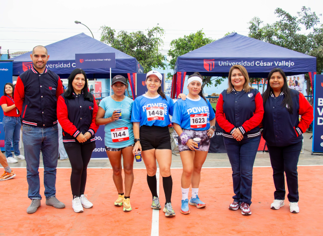 ucv-impulsa-el-deporte-auspiciador-maraton-comas
