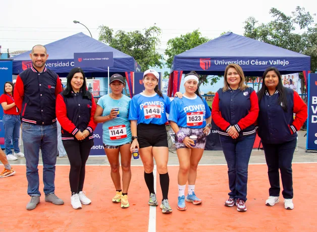 ucv-impulsa-el-deporte-auspiciador-maraton-comas ucv-impulsa-el-deporte-auspiciador-maraton-comas