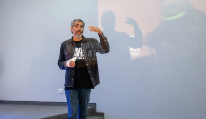 marco-moscoso-en-la-ucv