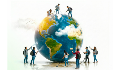 mas-de-200-mil-vallejianos-sostenibilidad-ambiental