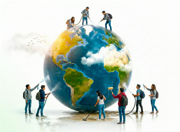 mas-de-200-mil-vallejianos-sostenibilidad-ambiental