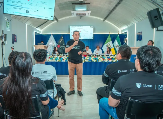 mas-de-200-equipos-postularon-al-concurso-atipaq2025 mas-de-200-equipos-postularon-al-concurso-atipaq2025