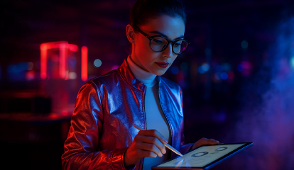 masterclass-sobre-ia-y-estrategias-digitales