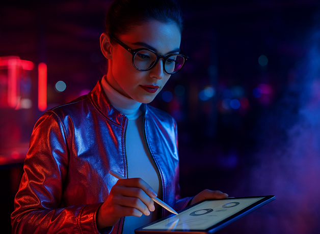 masterclass-sobre-ia-y-estrategias-digitales