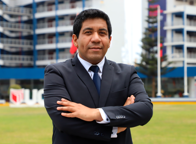 medio-ambiente-docente-exige-accion