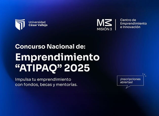 atipaq-2025-concurso-de-emprendimiento