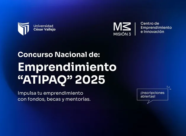 atipaq-2025-concurso-de-emprendimiento atipaq-2025-concurso-de-emprendimiento