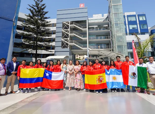 estudiantes-ucv-en-universidades-extranjeras estudiantes-ucv-en-universidades-extranjeras
