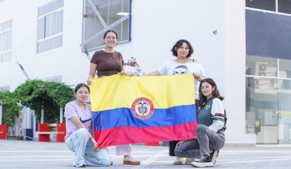 movilidad-internacional-experiencias-que-cambian-vidas