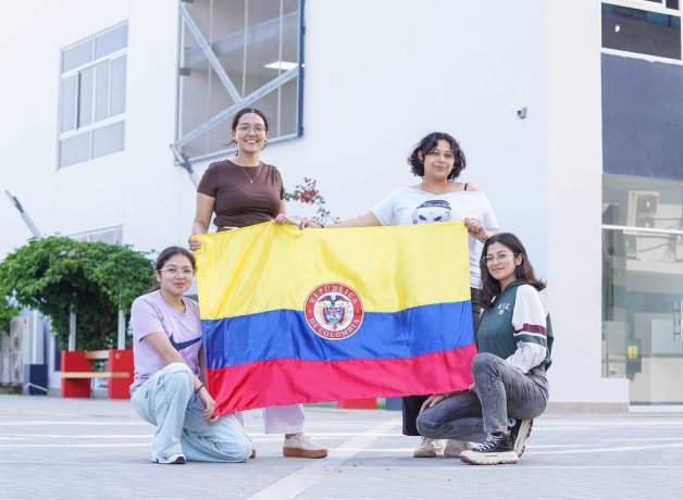 movilidad-internacional-experiencias-que-cambian-vidas