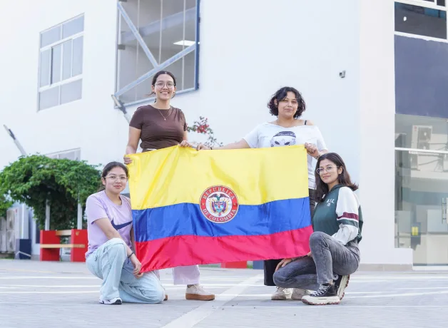 movilidad-internacional-experiencias-que-cambian-vidas movilidad-internacional-experiencias-que-cambian-vidas