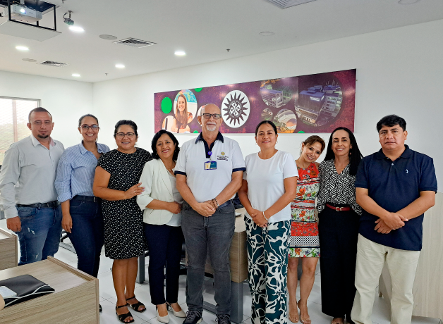 docentes-ucv-virtual-en-colombia