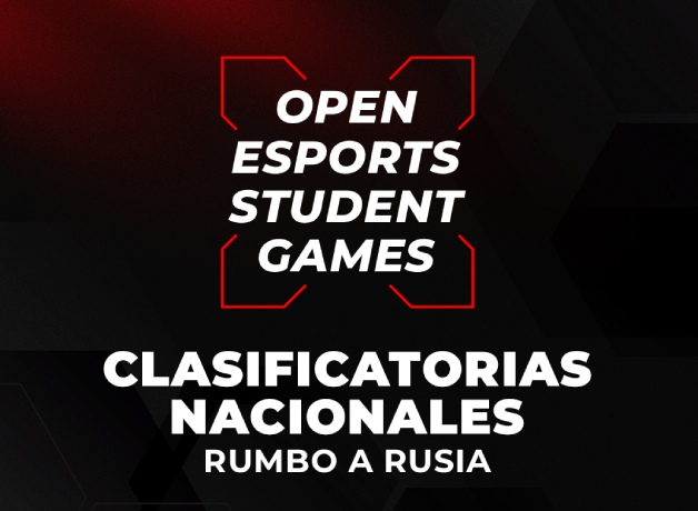 vallejianos-participaran-en-clsificatoria-al-mundial-de-dota-2