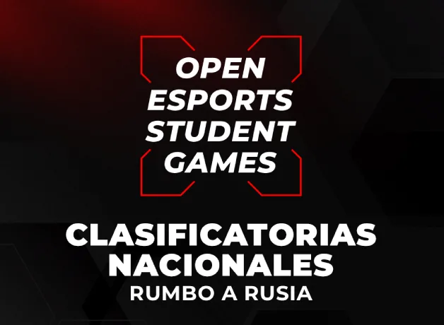vallejianos-participaran-en-clsificatoria-al-mundial-de-dota-2