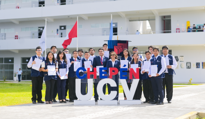 chepen-municipio-reconocio-labor-social-de-la-ucv